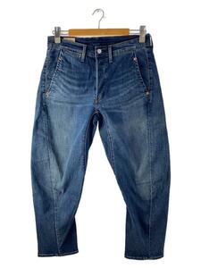 Levi’s Engineered Jeans◆ボトム/30/コットン/IDG/無地/PC9-72777-0009