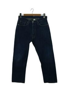 SUGAR CANE◆14oz. DENIM 1955Z MODEL/34/コットン/IDG/無地/1955