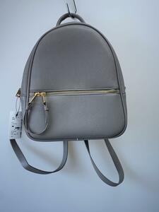 ZARA* rucksack /-/ plain /77302