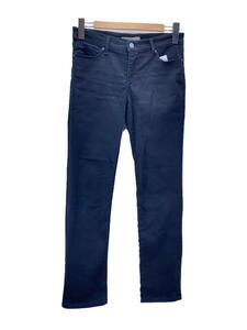 LEVI'S PREMIUM◆ボトム/W27 L30/27/コットン/BLK/PC9-21166-0088