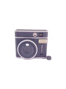 FUJIFILM◆デジタルカメラその他/instax mini 40