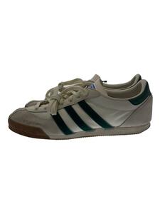 adidas◆LIAM GALLAGHER X LG2 SPZL_リアム・ギャラガー X LG2 スペツィアル/29.5cm/W