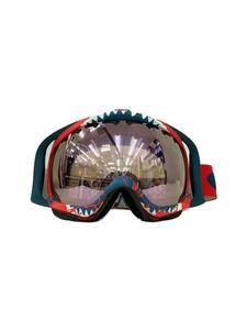 OAKLEY◆ウインタースポーツその他