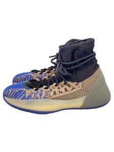 adidas* Adidas / is ikatto sneakers / Easy basketball knitted /26.5cm/HP5613
