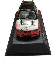 bang/ミニカー/982310/PMA 1/43 BMW E36 M3 GTR Daytona/Simo #6