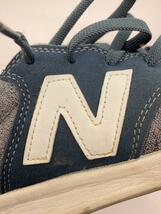 NEW BALANCE◆ローカットスニーカー/26cm/GRY/CRT300AW_画像8