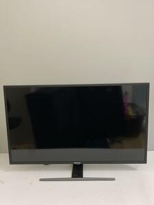 Hisense◆薄型テレビ・液晶テレビ HJ32A5800