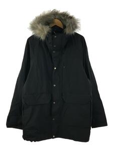 THE NORTH FACE◆GTX SEROW MAGNE TRICLIMATE JACKET_GTXセローマグネトリクライメイトジャケット/X