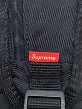 Supreme◆リュック/-/KHK/カモフラ/22SS/×THE NORTH FACE_画像5