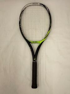 YONEX◆ヨネックス/テニスラケット