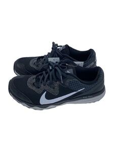 NIKE◆JUNIPER TRAIL_ジュニパー トレイル/27cm/ブラック/CW3808-001