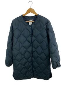 UNIQLO* down jacket 