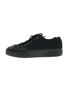 artifact by superga/ローカットスニーカー/-/BLK