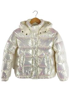 MONCLER* жакет /-/12anni/152cm/ полиэстер /F29541A58310 54APA