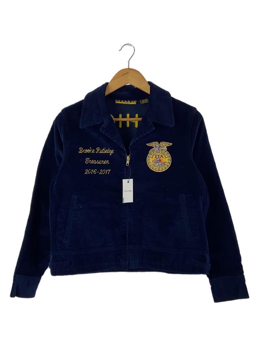 2024年最新】Yahoo!オークション -ffa jacketの中古品・新品・未