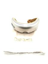 MTG◆美容器具 Dreamin EYE DR-ES2015B_画像6