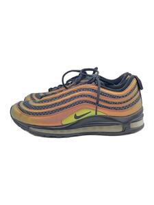 NIKE◆AIR MAX 97 UL 17 / SKEPTA/エアマックス/マルチカラー/AJ1988-900/27.5cm/マル