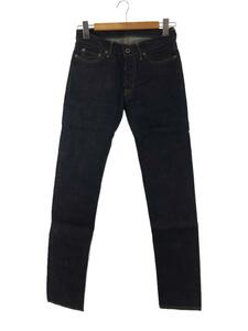 JAPAN BLUE JEANS◆JB0412S-J16.5ozモンスターテーパード ステッチ JB0412SJ/29/コットン/IDG