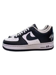 NIKE◆AIR FORCE 1 LOW QS TS_エアフォース1ロー クイックストライク テラースクワッド/27cm/