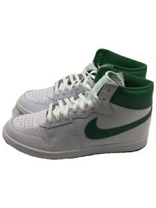 NIKE* is ikatto sneakers _DX4976-103/29.5cm/WHT