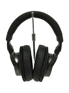 audio-technica◆イヤホン・ヘッドホン SOLID BASS ATH-WS1100