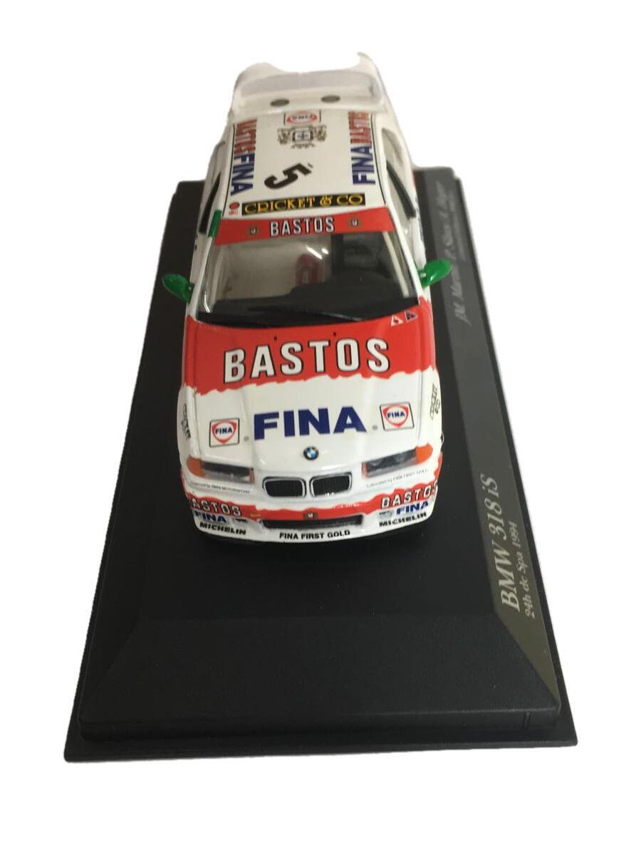2025年最新】Yahoo!オークション -bmw318 ミニカーの中古品