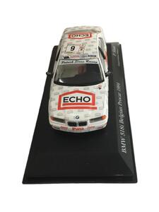 MINICHAMPS◆ミニカー/942309/BMW/318i/1994/ベルギープロカー