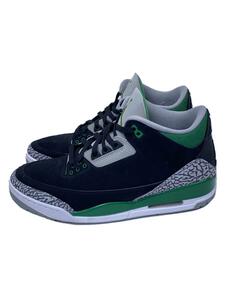 Nike ◆ Высокие кроссовки _CT8532-030/30 см/BLK