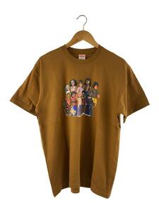 Supreme◆23SS/Children Tee/Tシャツ/M/コットン/CML