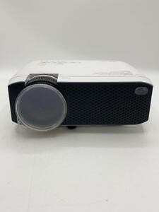 apeman* projector LC350