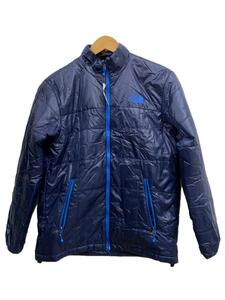 THE NORTH FACE◆CASSIUS TRICLIMATE JACKET_カシウストリクライメントジャケット/L/ナイロン/BLK