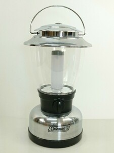 Coleman◆coleman/LED CLASSIC LANTERN/ランタン