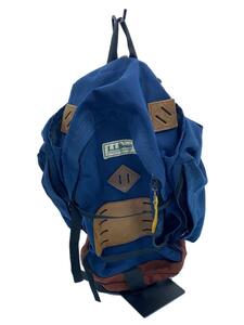 L.L.Bean* rucksack /-/NVY