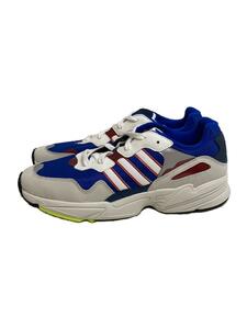 adidas◆YUNG-96/ヤング 96/DB3564/マルチカラー/29cm/マルチカラー