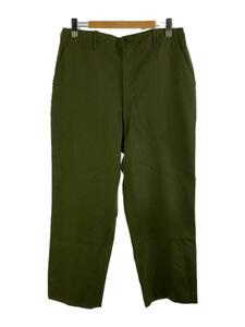 US.ARMY◆50s/M-1951/ウールトラウザー/TROUSERS FIELD WOOL SERGL/55-T-35650-40