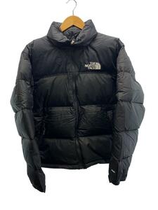 THE NORTH FACE◆1996 RETRO NUPRSE JACKET/M/ナイロン/ブラック/NF0A3C8D