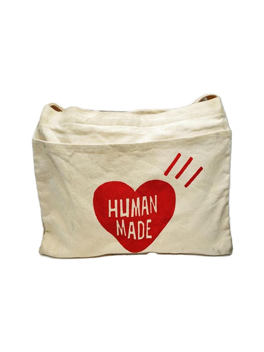 2024年最新】Yahoo!オークション -human made バッグの中古品・新品 