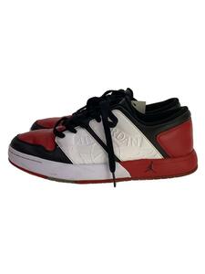 NIKE◆ローカットスニーカー/28cm/RED/DV5141-601