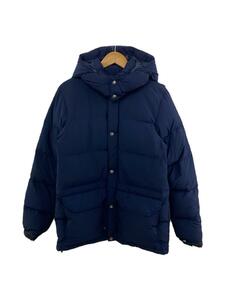 THE NORTH FACE◆CAMP SIERRA SHORT_キャンプシェラショート/XL/ナイロン/NVY