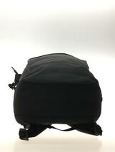 MAMMUT◆マムート/リュック/BLK/2510-03900/SEON COURIER 30_画像4