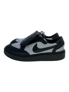 NIKE◆ローカットスニーカー_DH2482-101/27cm/マルチカラー