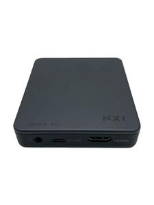 Nextorage/ projector /NMP-NX1
