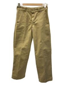 DICKIES◆874/ボトム/29/コットン/CML