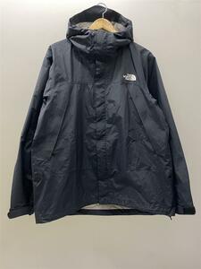 THE NORTH FACE◆ナイロンジャケット/XL/ナイロン/NVY/NP61930