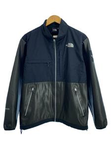 THE NORTH FACE◆GTX DENALI JACKET/M/ポリエステル//無地/ゴアテックスデナリジャケット