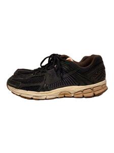 NIKE◆WMNS Zoom Vomero 5 Running Rabbit/28.5cm/BLK/FD0533-010