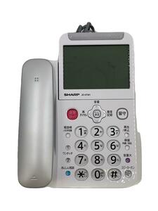 SHARP* telephone machine JD-ATM1C