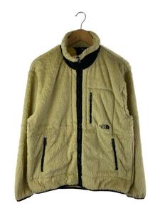 THE NORTH FACE◆ZI MAGNE FIREFLY VERSA LOFT JACKET_ジップインマグネファイヤーフライバーサ/M