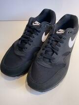 NIKE◆AIR MAX 1_エア マックス 1/27.5cm/GRY_画像2