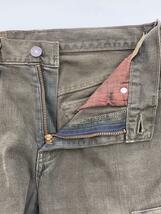 Levi’s◆カーゴパンツ/30/コットン/KHK/J13254/CA505-03_画像3